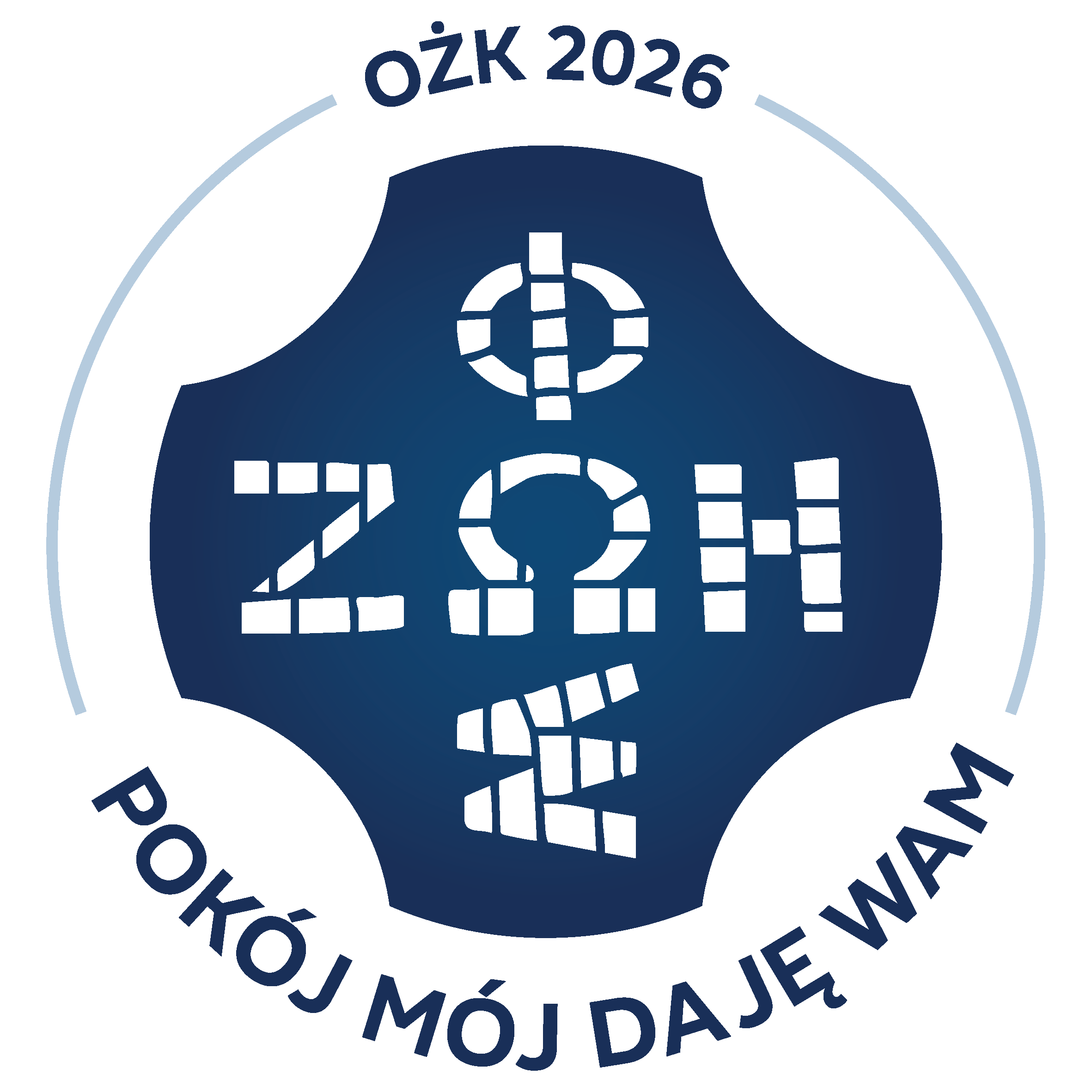 znak